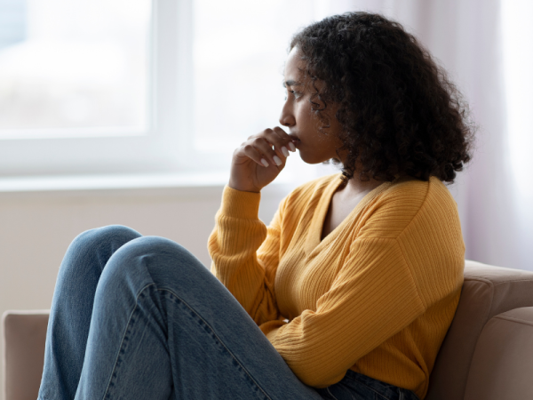 The Hidden Cost of Being​ “Alw⁠ays On”