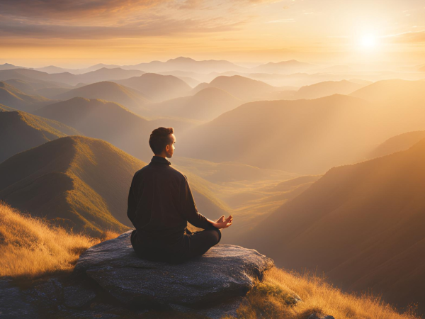 Introducing Jipe Wellness