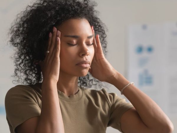 Why You Keep Procrasti‍nating