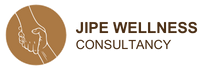 Jipe Wellness